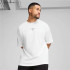 T-shirt Fitness de Puma M X Hyrox M Ove, Whi Homme