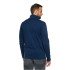 Sweat Trangoworld Homme Pull Trieves Titan/Ebony