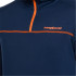 Sweat Trangoworld Homme Pull Trieves Titan/Ebony