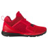 Chaussures Sportswear Puma Ignite Limitless