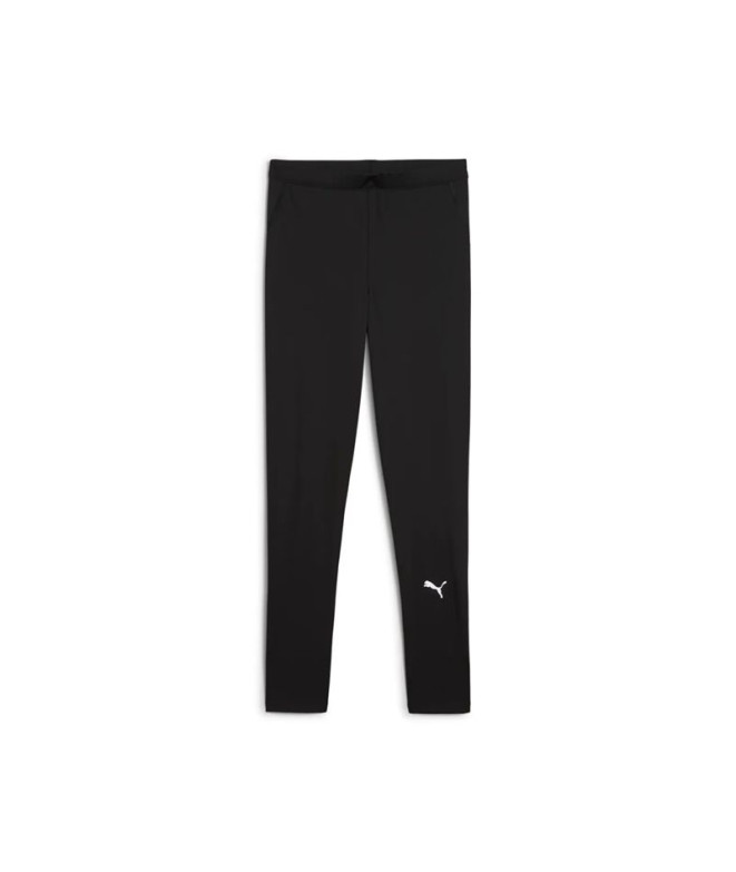 Collants Running Homme by Puma M Run Velocity...
