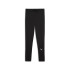 Collants Running Homme by Puma M Run Velocity Long Black