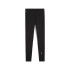 Collants Running Homme by Puma M Run Velocity Long Black