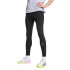 Collants Running Homme by Puma M Run Velocity Long Black