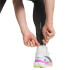 Collants Running Homme by Puma M Run Velocity Long Black