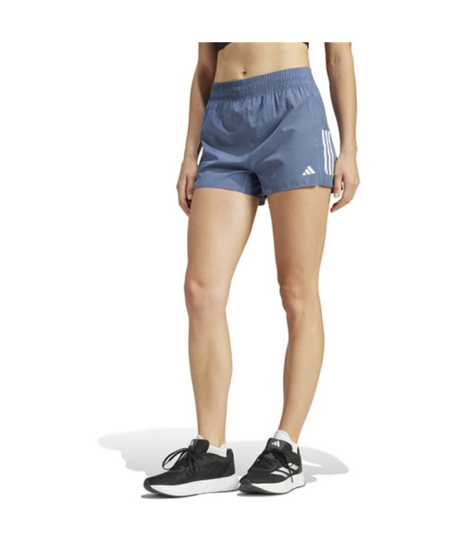Pantalon Running adidas Femme de Otr B Short...