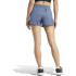 Pantalon Running adidas Femme de Otr B Short Tinado