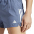 Pantalon Running adidas Femme de Otr B Short Tinado