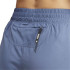 Pantalon Running adidas Femme de Otr B Short Tinado
