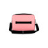 Trousse Trousse Disney Abs Adap. Nightmare Nude Pink