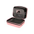 Trousse Trousse Disney Abs Adap. Nightmare Nude Pink