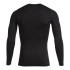 T-shirt running Joma de Brama Classic