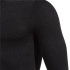 T-shirt running Joma de Brama Classic