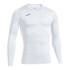 T-shirt running Joma de Brama Classic