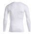 T-shirt running Joma de Brama Classic