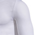 T-shirt running Joma de Brama Classic