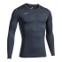 T-shirt Joma Brama Classic Marine Enfant