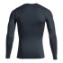 T-shirt Joma Brama Classic Marine Enfant