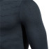 T-shirt Joma Brama Classic Marine Enfant