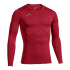 T-shirt running Joma de Brama Classic