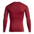T-shirt running Joma de Brama Classic