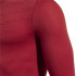 T-shirt running Joma de Brama Classic