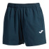 pantalon Football Joma de Combi Marino Marino Femme