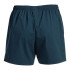 pantalon Football Joma de Combi Marino Marino Femme