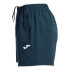 pantalon Football Joma de Combi Marino Marino Femme