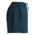 pantalon Football Joma de Combi Marino Marino Femme