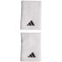 Bracelet Tennis adidas de Tennis White