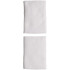 Bracelet Tennis adidas de Tennis White
