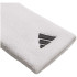 Bracelet Tennis adidas de Tennis White