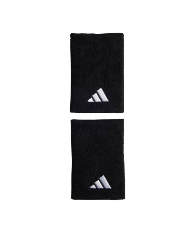 Bracelet Tennis adidas par Tennis Black