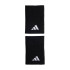 Bracelet Tennis adidas par Tennis Black