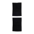 Bracelet Tennis adidas par Tennis Black