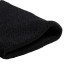 Bracelet Tennis adidas par Tennis Black