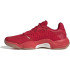 Chaussures Handball adidas Homme de Stabil 16 Red