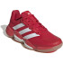 Chaussures Handball adidas Homme de Stabil 16 Red