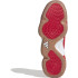 Chaussures Handball adidas Homme de Stabil 16 Red