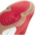 Chaussures Handball adidas Homme de Stabil 16 Red