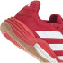 Chaussures Handball adidas Homme de Stabil 16 Red