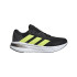 Chaussures Running de adidas GalaxyHomme 7 Noir
