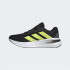 Chaussures Running de adidas GalaxyHomme 7 Noir