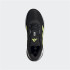 Chaussures Running de adidas GalaxyHomme 7 Noir