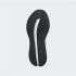 Chaussures Running de adidas GalaxyHomme 7 Noir