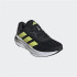 Chaussures Running de adidas GalaxyHomme 7 Noir