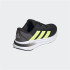 Chaussures Running de adidas GalaxyHomme 7 Noir