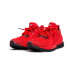 Chaussures Sportswear Puma Ignite Limitless