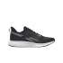 Running Chaussures Reebok Forever Floatride Energy 2 RFT